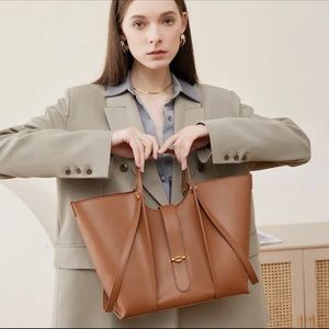 Meet your Posher, Cent side